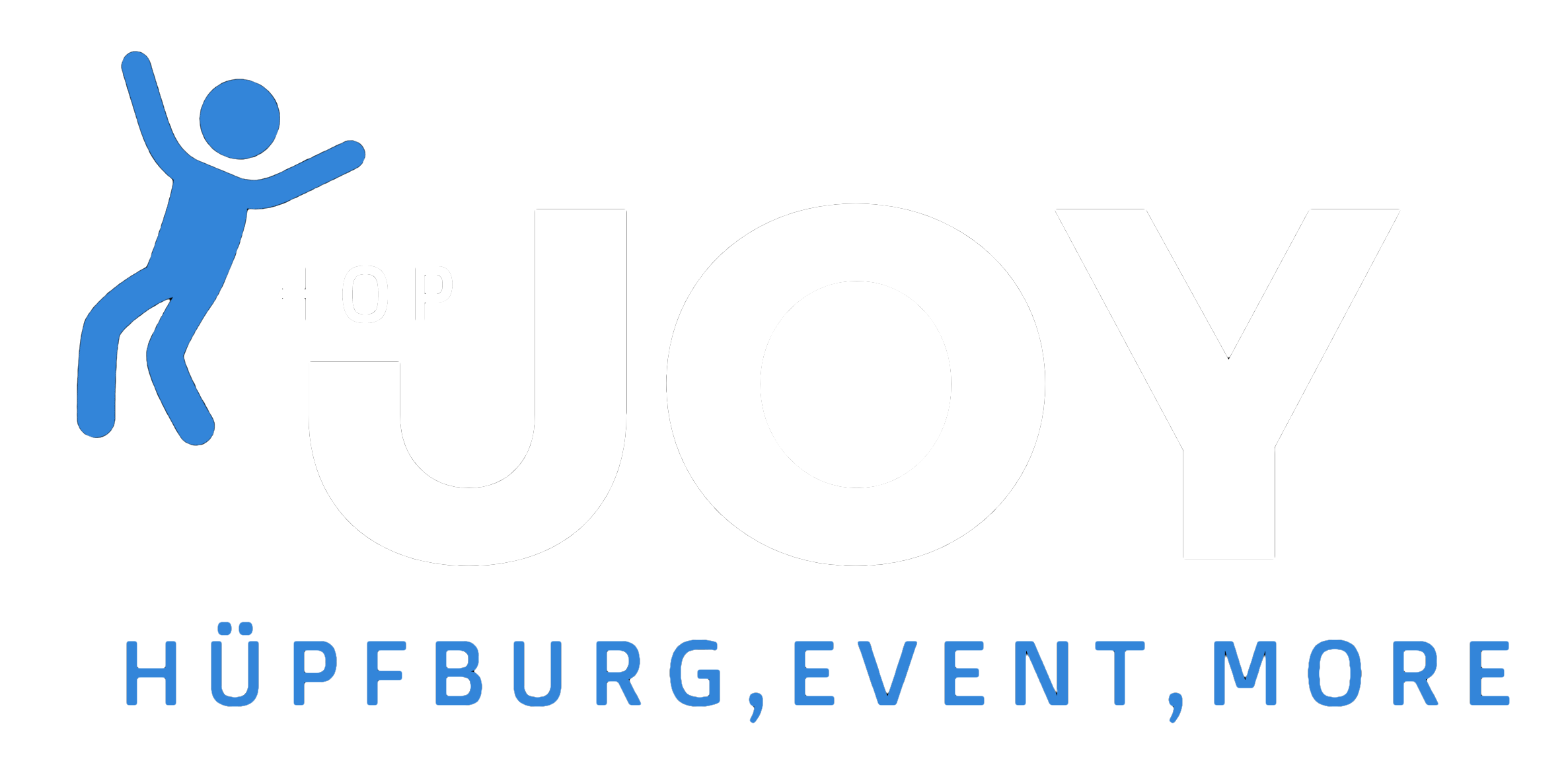 JoyHop