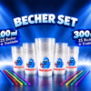 Slushmaschine